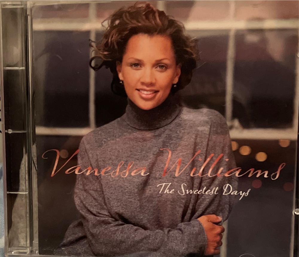 02 Als Der Meister Starb