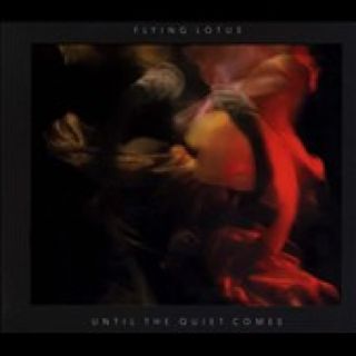 Intimacy of the Blues