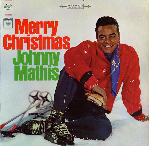 The Sun, Moon & Herbs