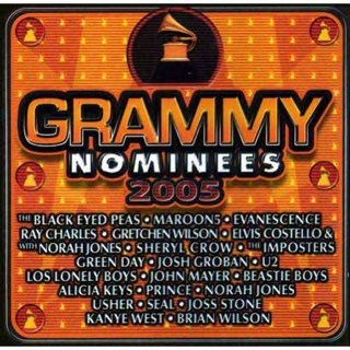 The Big Big Big Big Bands Vol. 3