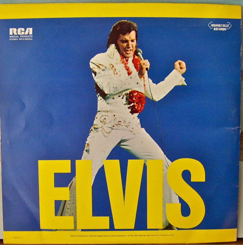 The Biggest And The Best