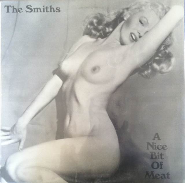 Blood Sugar Sex Magic