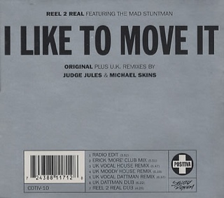 The Very best of Rufus Featuring Chaka Khan