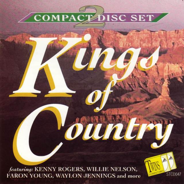 The Dark Age Of Love