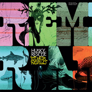 2005 Grammy Nominees