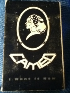 06 Das Zweite Leben Der Marsha C.