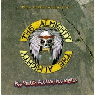 Virtuoso In New York