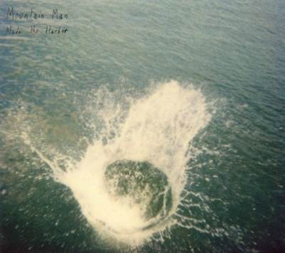 Classic: The Universal Masters Collection