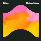 02 Als Der Meister Starb