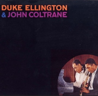 Bob Thompson Say What You Want