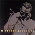 Sun Bear Concerts Keith Jarrett