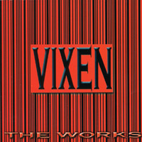 Desde un Principio: From the BeginningSony InternationalBy Mar...