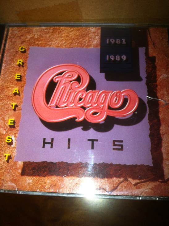 The Principle of Evil Made Flesh