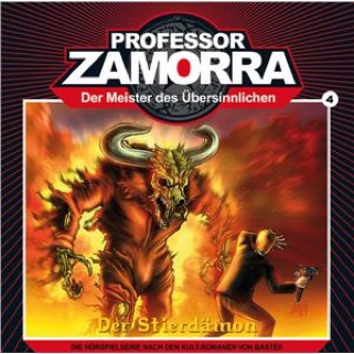 Hurry Up, Were Dreaming.