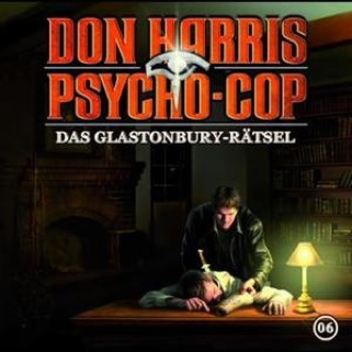 Dead Can Dance Into The Labyrinth