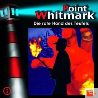 03 Die Rache Des Todesvogels