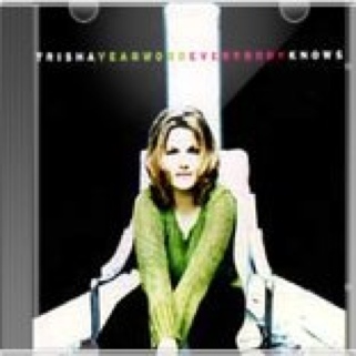 Have a Smile with Me