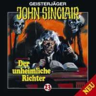 This Ones For Blanton