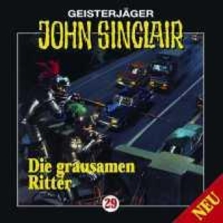 The Firebird / The Rite Of Spring