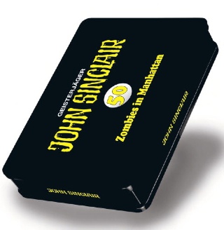 Suicidal Bride Records Presents: Vol 1: Through The Gates Of Sleep