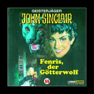 1965 Canadian Concert