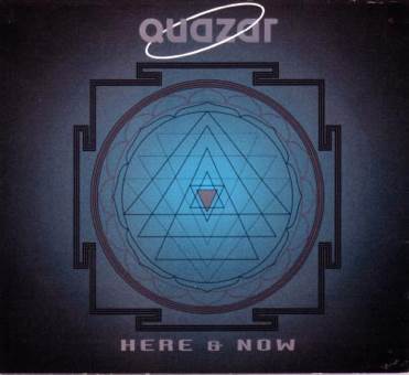 Frankenweenie Unleashed!