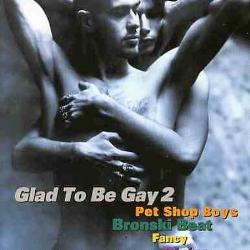 18 Very Special Love Songs