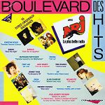 Motown Hits Of Gold Vol 5