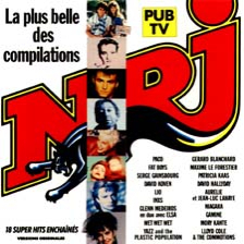 Songs from the Silver Screen