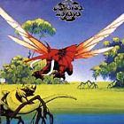 Beach Boys Today, The