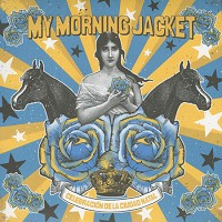 27 Asmodinas Todesengel 