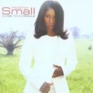 Surfing With The Alien