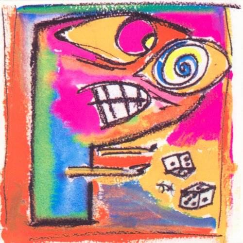 Dr. Demento Presents The Greatest Christmas Novelty CD Of All Time