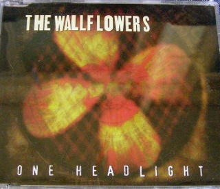 Magikal Journey: The Hits Collection 1998-2008