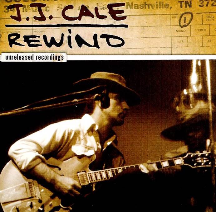 Big Beat From Badsville