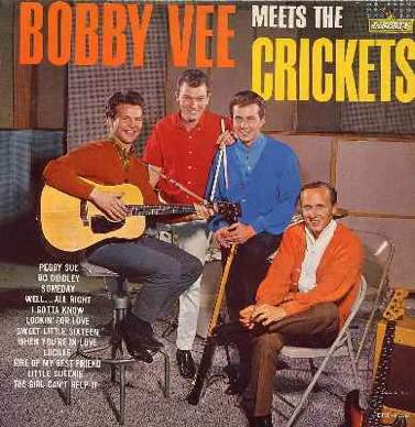 Very Best From Ireland - Very Best From Ireland