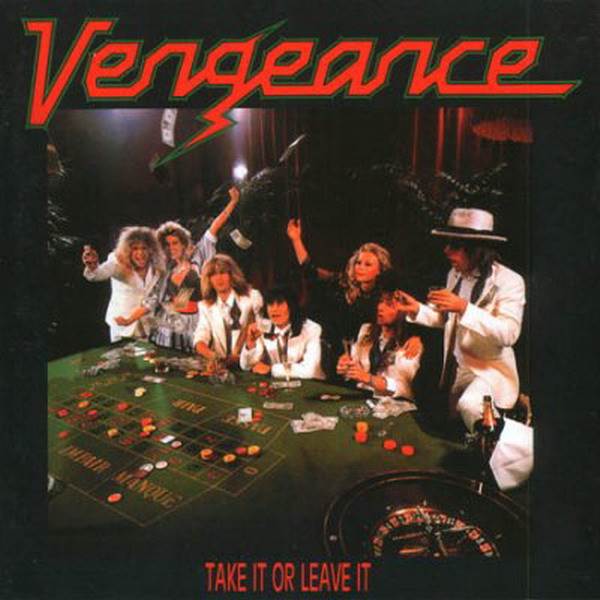 Clubland X-treme Hardcore 4