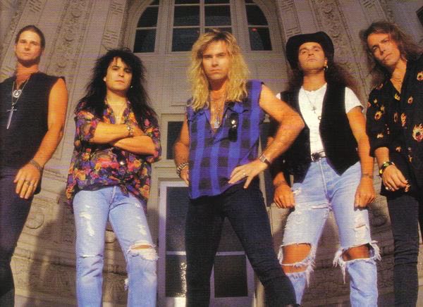 Nothing Sacred - Babylon A.D. (CD - 51) music collectible [Barcode 078221870221] - Main Image 3