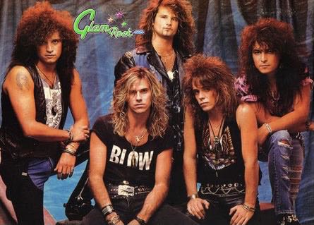 Nothing Sacred - Babylon A.D. (CD - 51) music collectible [Barcode 078221870221] - Main Image 4