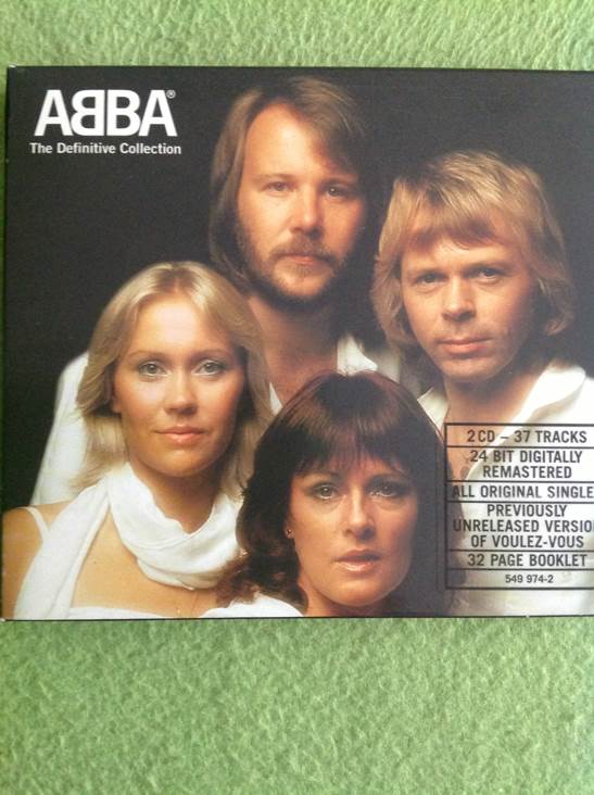 Romance - Giovanni Marradi