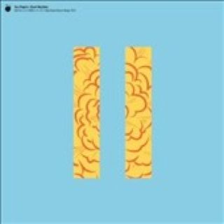 Filles De Kilimanjaro