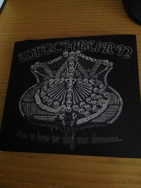 The Big Big Big Big Bands Vol. 3