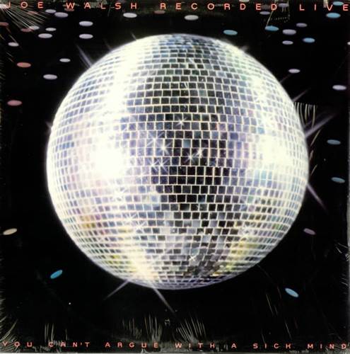 Brooks and Dunn - Super Hits