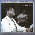 The Art Tatum Solo Masterpieces Vol. 1