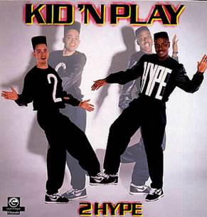 GREATEST HITS AND FAVORITES