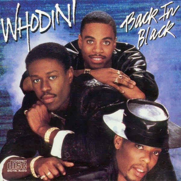 Edition 2000 - 57 - Im Jenseits Verurteilt