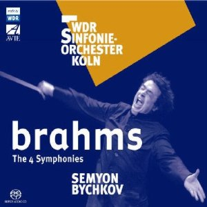 Dallaltra Parte del Cancello