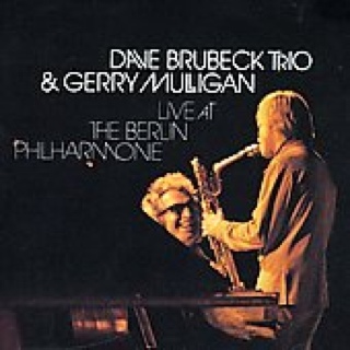 59 Das Erbe Des Schwarzen Todes