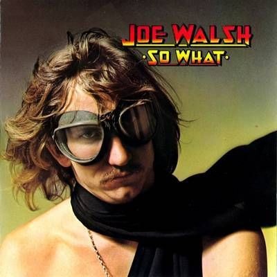 59 Das Erbe Des Schwarzen Todes