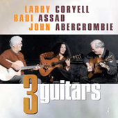 The Very Best Of 1990-2000